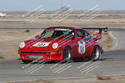 media/Dec-02-2023-PCA San Diego (Sat) [[ea42729ddf]]/Orange Group/Session 1 (Star Mazda)/